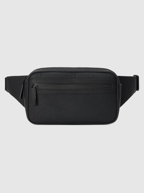 GG belt bag