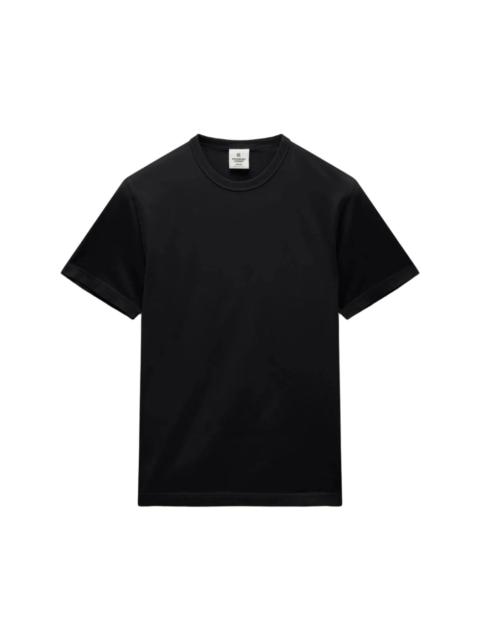 Reigning Champ RC Lightweight Jersey Slim T-shirt - Black