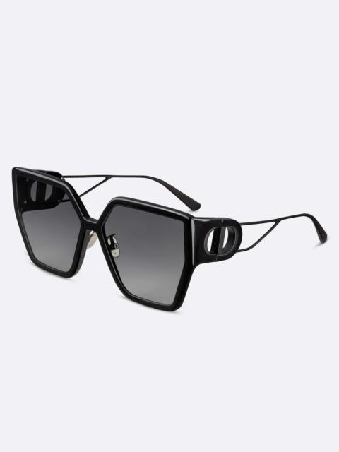 Dior 30Montaigne 버