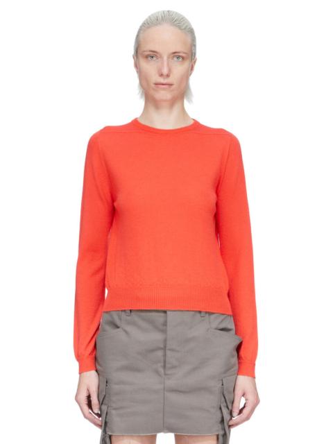 Rick Owens KNITS