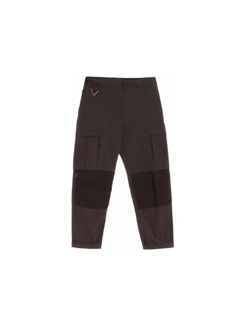 Nike Nike ACG Women's Smith Summit Cargo Pants Brown