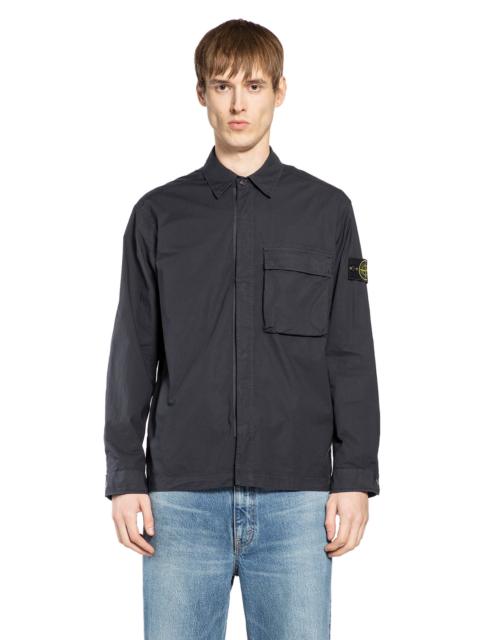 1200032 Stretch Cotton Tela 'paracadute'