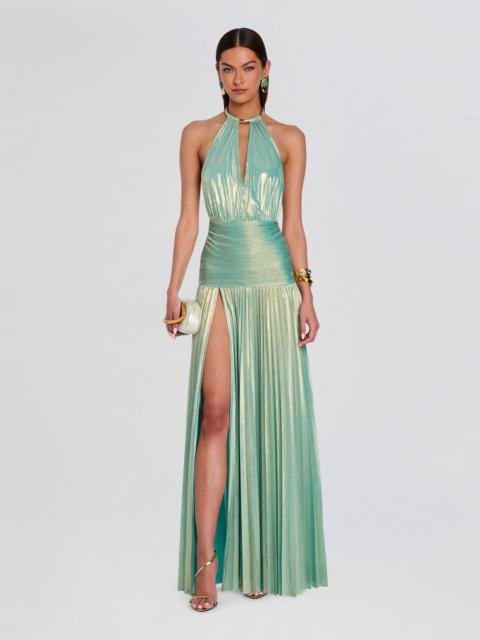 RETROFÊTE FAELINA DRESS