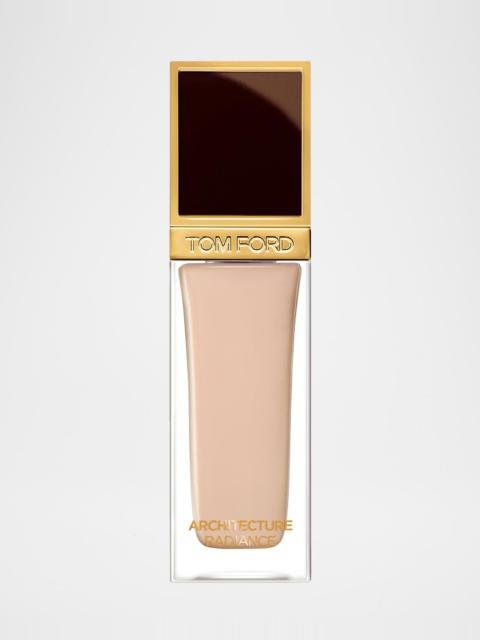TOM FORD Architecture Radiance Hydrating Foundation with SPF 50
