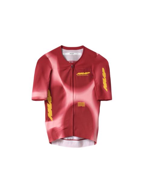 MAAP Women's Void Pro Race Jersey