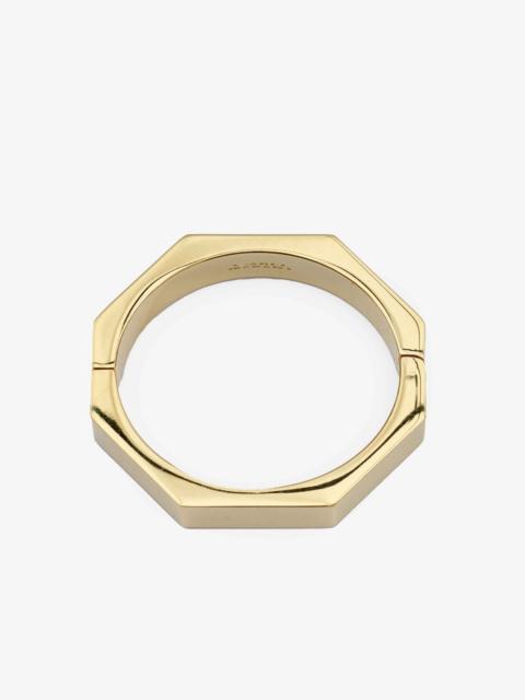 Isabel Marant ORENDA BRACELET