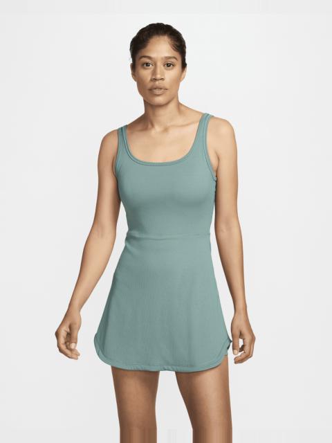 Nike Nike Women's One Dri-FIT Dress