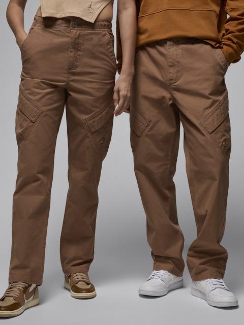 Jordan Chicago Men's Pants