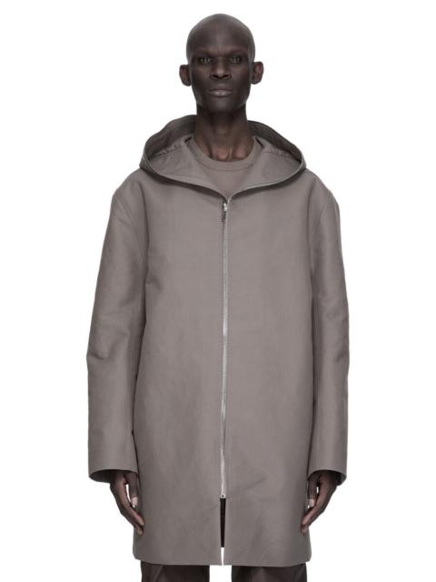 Rick Owens GIMP MAC
