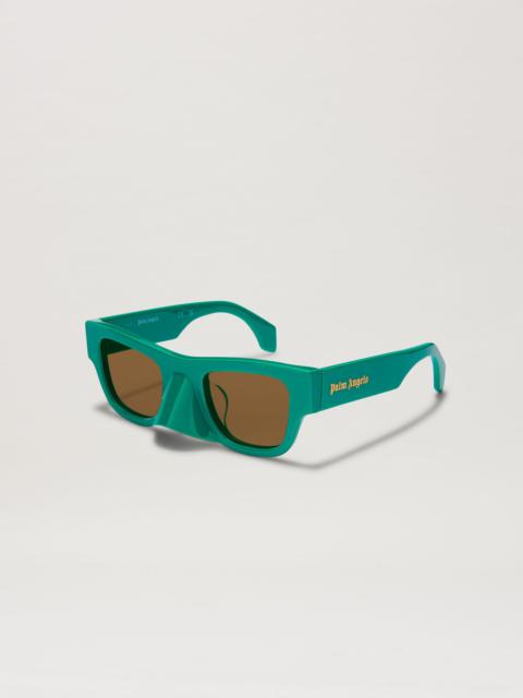 Myrtle Sunglasses