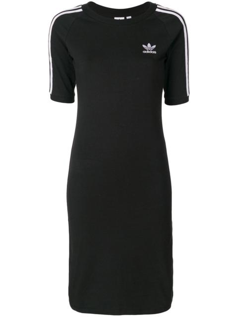 adidas Adidas Originals 3-Stripes dress