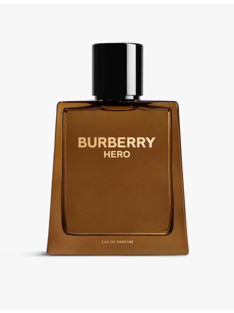 Burberry Hero eau de parfum