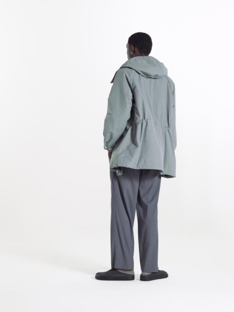 Mackintosh Raintec Skye Thindown Parka