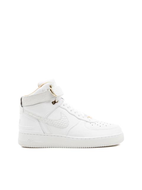 Nike Air Force 1 Hi "Just Don" sneakers