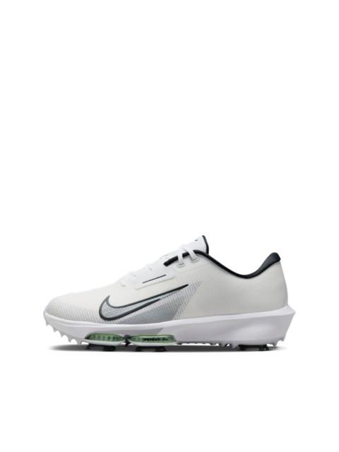 Nike Infinity Tour 2 sneakers