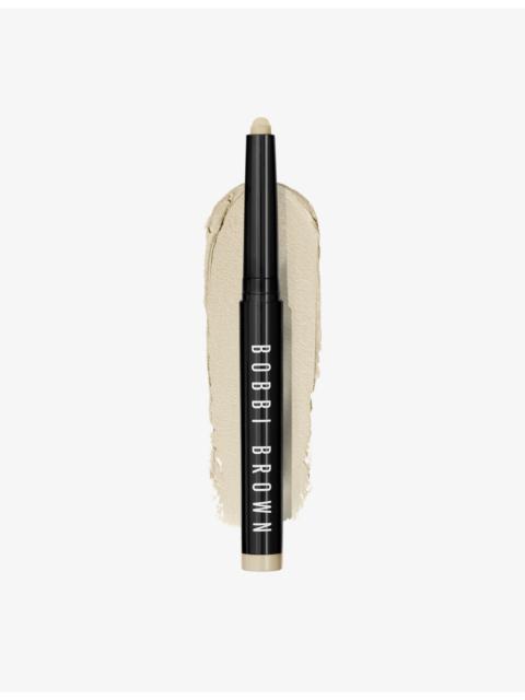 Bobbi Brown Long-Wear Cream Shadow Stick 1.6g