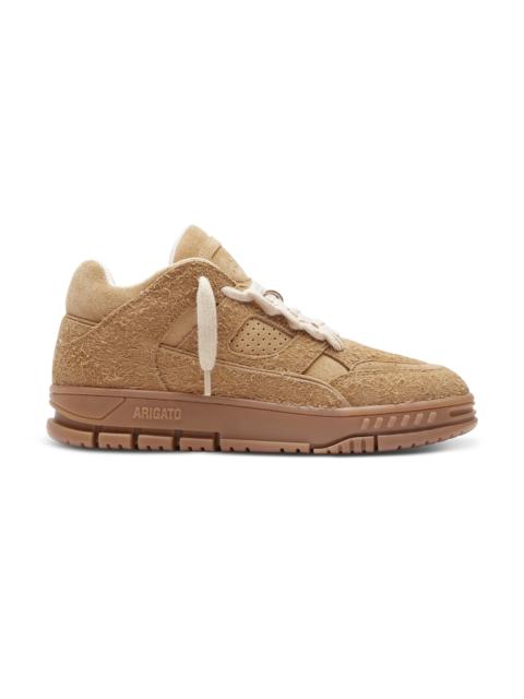 Axel Arigato Area Lo Sneaker