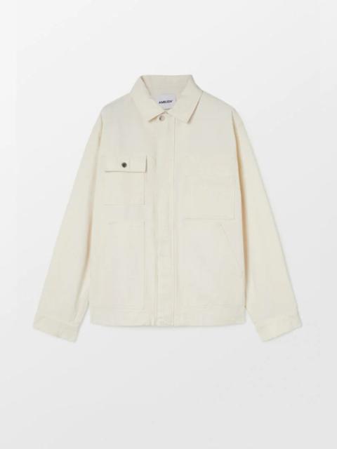 Ambush WORKER JACKET