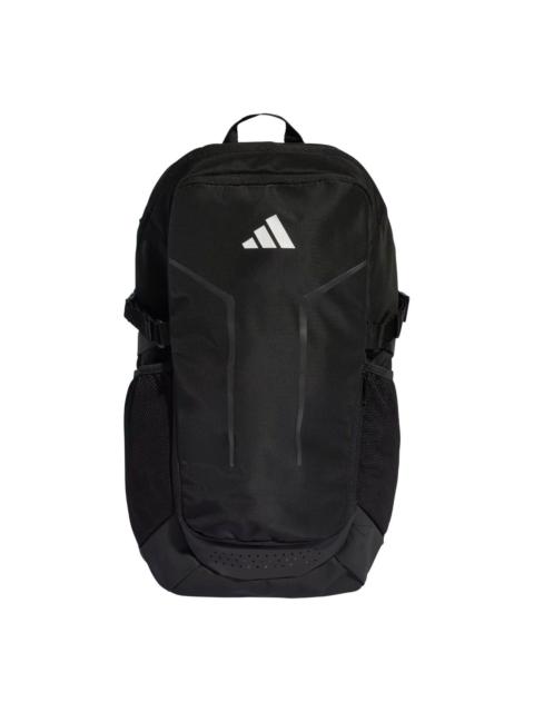 adidas adidas Power Backpack 'Black' JZ7086