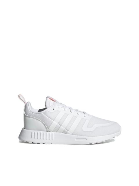 adidas (WMNS) adidas 멀티스 '트리플 화이트'FZ3454