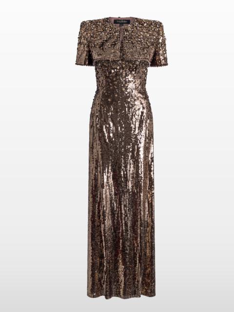 JENNY PACKHAM Chiana and Rey Pack