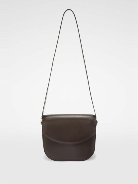 Jil Sander Coin Medium