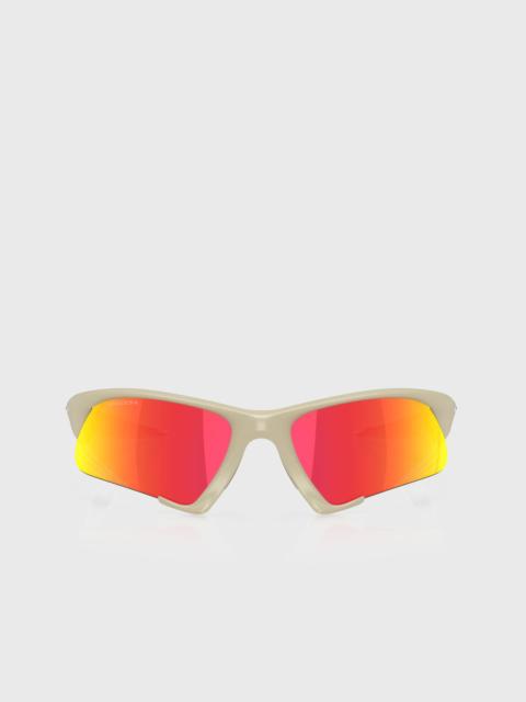 OAKLEY SUTURE JACKET