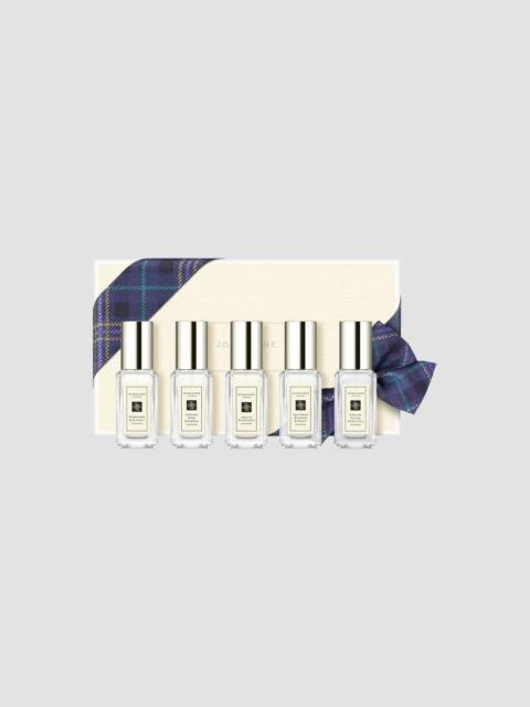 Jo Malone London 5-Piece Cologne Gift Set