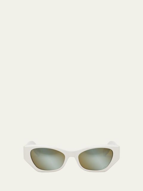 Lady 95.22 B1I Sunglasses