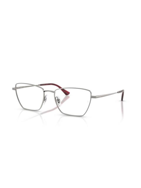 Ray-Ban DREA OPTICS BIO-BASED