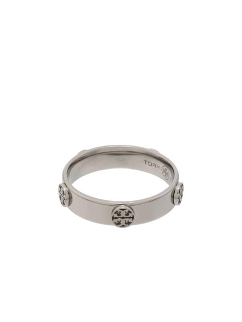 TORY BURCH Miller studded ring