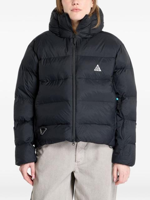 Nike Lunar Lake Jacket