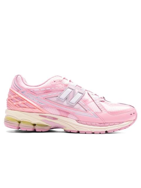 New Balance 1906U 'JADE PACK' - SHELL PINK