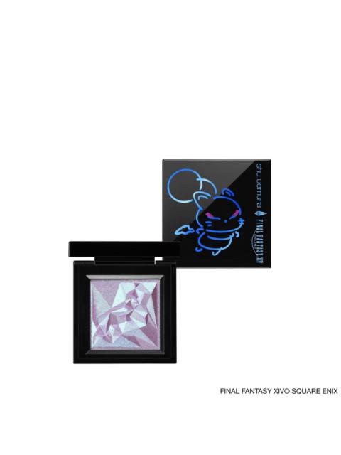 Shu Uemura shu uemura x FINAL FANTASY XIV crushed gem