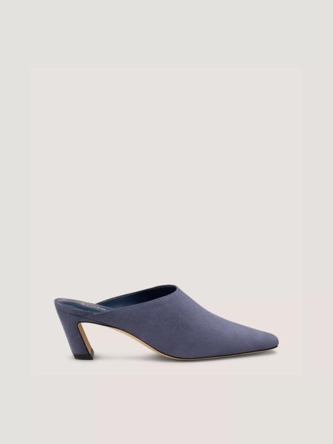 Stuart Weitzman STASSI MULE 50