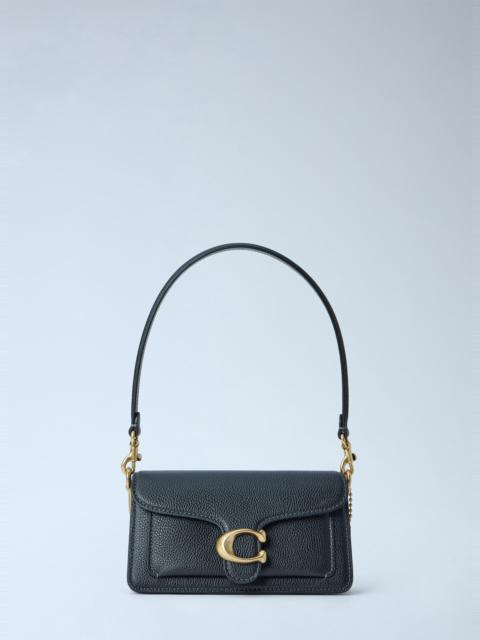 COACH Tabby Shoulder Bag 20