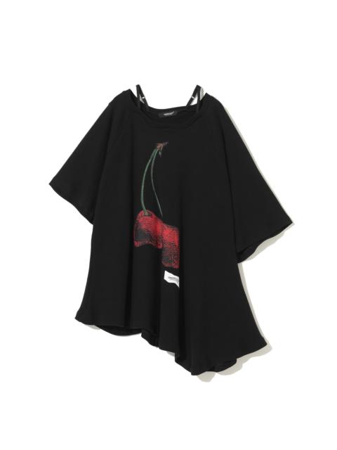 UNDERCOVER UC1E8805-1