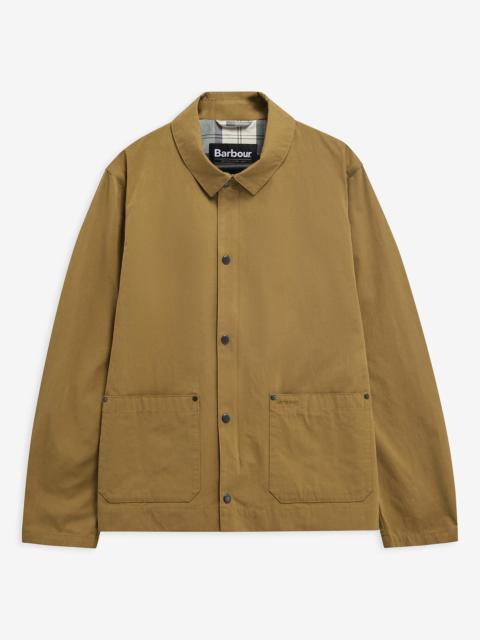 Barbour Bayfield Casual Jacket