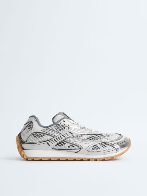 Bottega Veneta Orbit 운동장