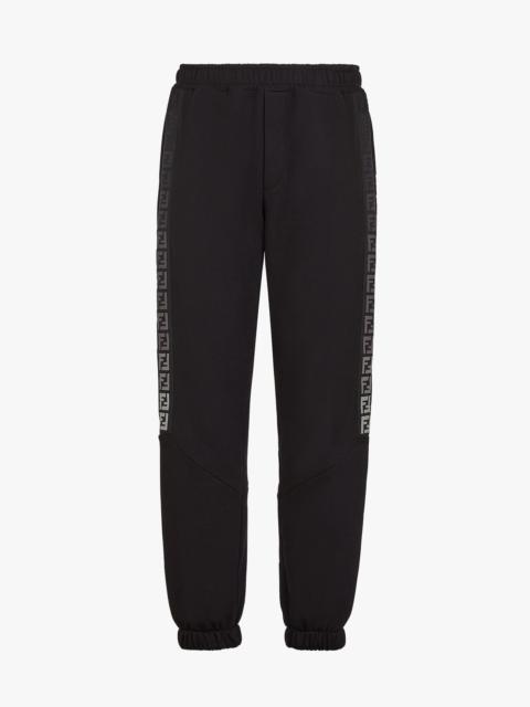 FENDI Pants from the Spring Festival Capsule Collection