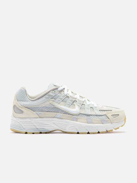 Nike NIKE P-6000