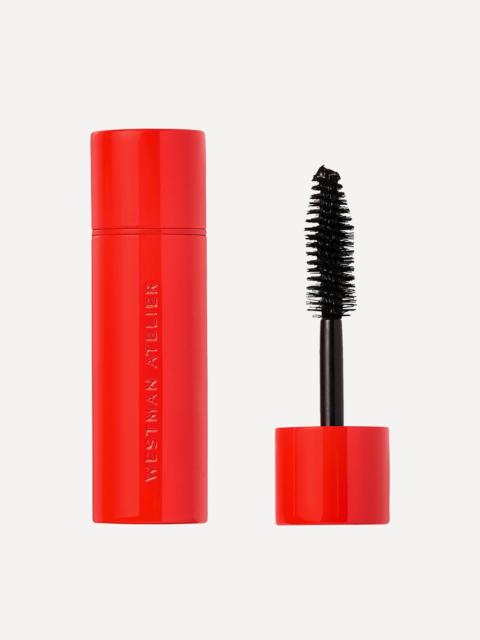 Westman Atelier Petite Eye Want You Mascara 4.5ml