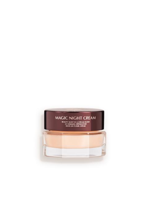 Charlotte Tilbury MAGIC NIGHT CREAM 15 ML