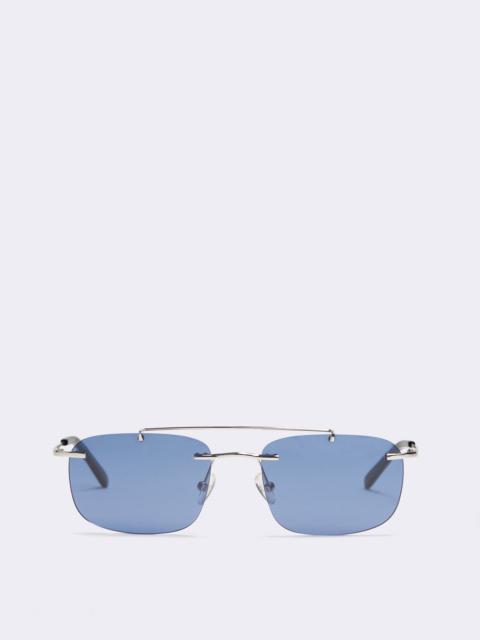 Avery Sunglasses