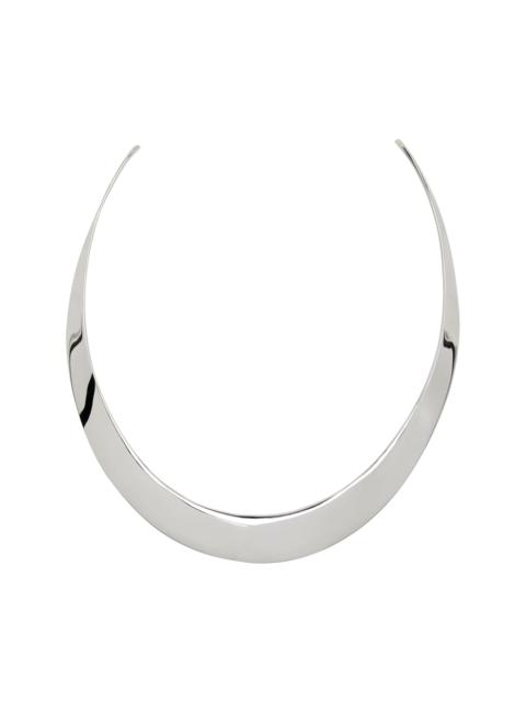Sophie Buhai Oaxaca Collar Choker