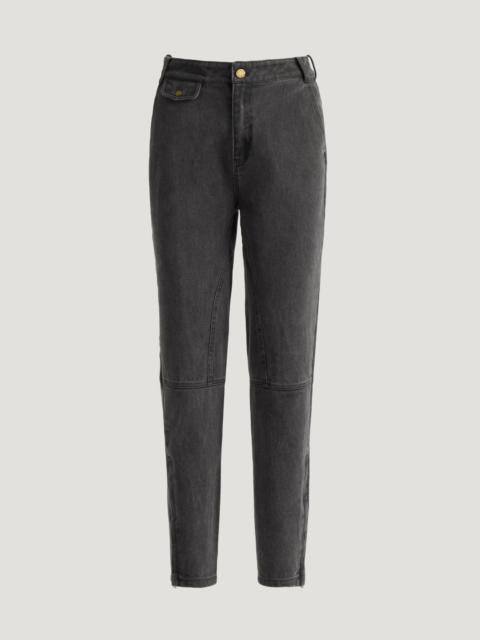 Kanuk Sherrington Twill Riding Pant