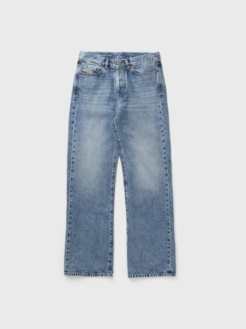 Diesel 1971 D-SENT L.30 PANT