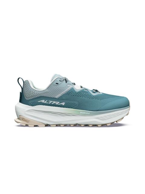 ALTRA Women's Olympus 7