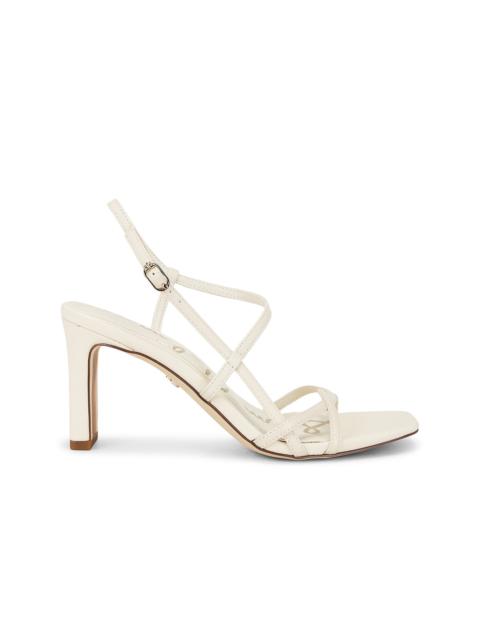 Sam Edelman Elissa Sandal