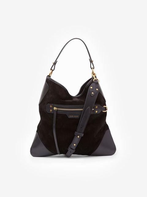 Isabel Marant BOTSY DAY BAG